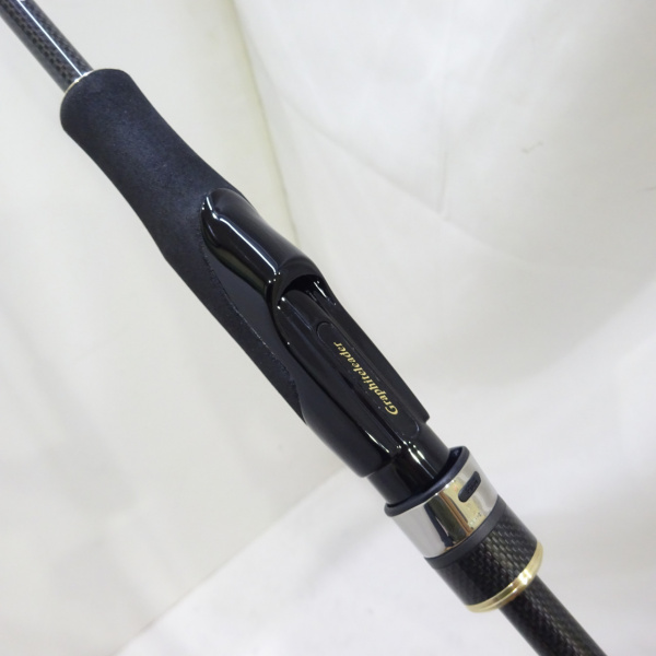 20フィネッツァ UX 20GFINUS-752L-T